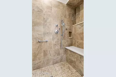 17 Greylawn Drive, Lakewood, NJ 08701 - Photo 25