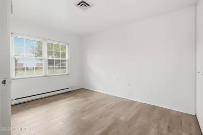 928D Thornhill Court #D, Lakewood, NJ 08701 - Photo 21