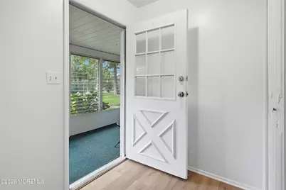 928D Thornhill Court #D, Lakewood, NJ 08701 - Photo 5