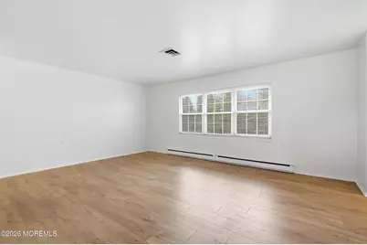 928D Thornhill Court #D, Lakewood, NJ 08701 - Photo 11