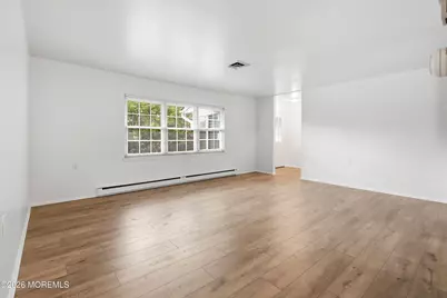 928D Thornhill Court #D, Lakewood, NJ 08701 - Photo 13