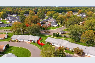 928D Thornhill Court #D, Lakewood, NJ 08701 - Photo 29