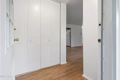 928D Thornhill Court #D, Lakewood, NJ 08701 - Photo 19