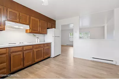 928D Thornhill Court #D, Lakewood, NJ 08701 - Photo 9
