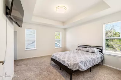 17 4th Avenue, Toms River Township, NJ 08757 - Photo 19