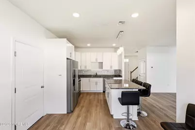 17 4th Avenue, Toms River Township, NJ 08757 - Photo 15