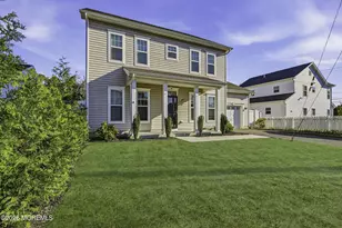 17 4th Ave, Toms River Township, NJ 08757 - Photo 1