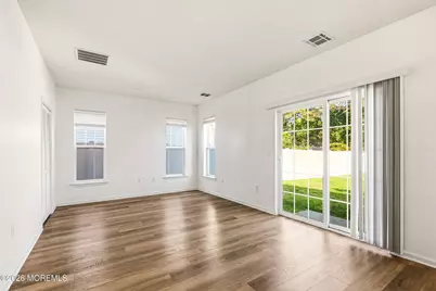 17 4th Avenue, Toms River Township, NJ 08757 - Photo 9