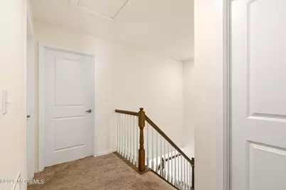 17 4th Avenue, Toms River Township, NJ 08757 - Photo 17