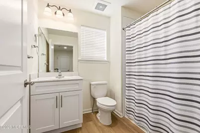 17 4th Avenue, Toms River Township, NJ 08757 - Photo 23