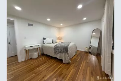 201 High Street, Metuchen, NJ 08840 - Photo 11