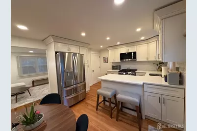 201 High Street, Metuchen, NJ 08840 - Photo 7