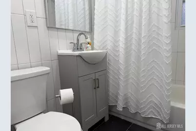 201 High Street, Metuchen, NJ 08840 - Photo 19