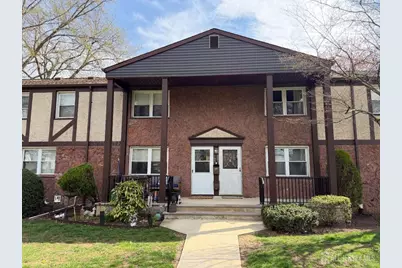 201 High Street, Metuchen, NJ 08840 - Photo 1
