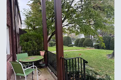 201 High Street, Metuchen, NJ 08840 - Photo 25
