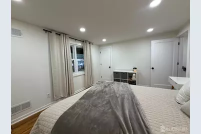 201 High Street, Metuchen, NJ 08840 - Photo 21