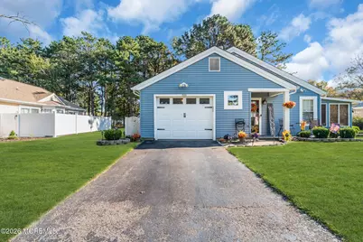 1501 Clearview Street, Forked River, NJ 08731 - Photo 7