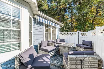 1501 Clearview Street, Forked River, NJ 08731 - Photo 37