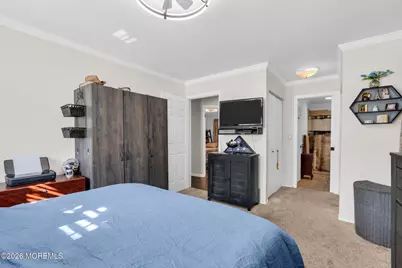 1501 Clearview Street, Forked River, NJ 08731 - Photo 27