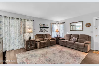 1501 Clearview Street, Forked River, NJ 08731 - Photo 13
