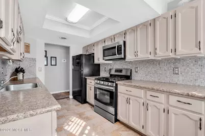 1501 Clearview Street, Forked River, NJ 08731 - Photo 17