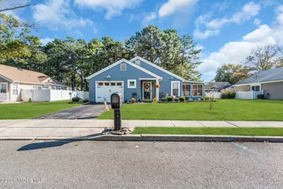 1501 Clearview Street, Forked River, NJ 08731 - Photo 5