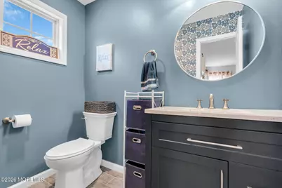 1501 Clearview Street, Forked River, NJ 08731 - Photo 23