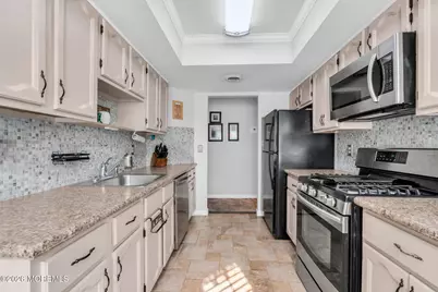 1501 Clearview Street, Forked River, NJ 08731 - Photo 19