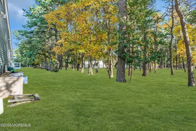 1501 Clearview Street, Forked River, NJ 08731 - Photo 43