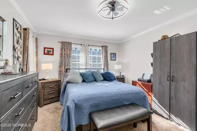 1501 Clearview Street, Forked River, NJ 08731 - Photo 25