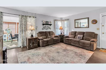 1501 Clearview Street, Forked River, NJ 08731 - Photo 11