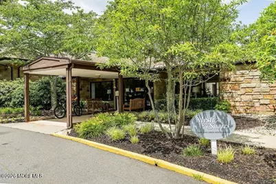 235 Lexington Drive, Little Egg Harbor, NJ 08087 - Photo 31