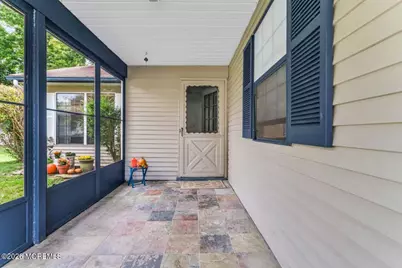 235 Lexington Drive, Little Egg Harbor, NJ 08087 - Photo 3