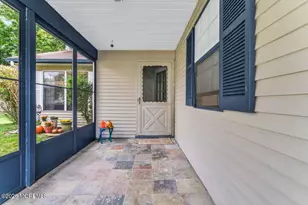 235 Lexington Dr, Little Egg Harbor, NJ 08087 - Photo 3