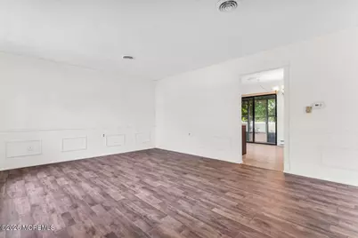 235 Lexington Drive, Little Egg Harbor, NJ 08087 - Photo 9