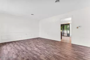 235 Lexington Dr, Little Egg Harbor, NJ 08087 - Photo 9