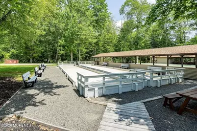 235 Lexington Drive, Little Egg Harbor, NJ 08087 - Photo 33