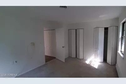 235 Lexington Drive, Little Egg Harbor, NJ 08087 - Photo 21