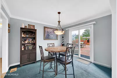 385 Main Street, Keansburg, NJ 07734 - Photo 13