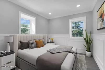 95 W Washington Avenue, Atlantic Highlands, NJ 07716 - Photo 15