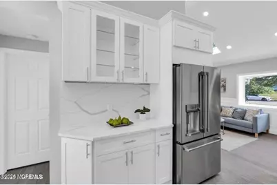 95 W Washington Avenue, Atlantic Highlands, NJ 07716 - Photo 13