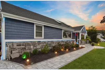 95 W Washington Avenue, Atlantic Highlands, NJ 07716 - Photo 3