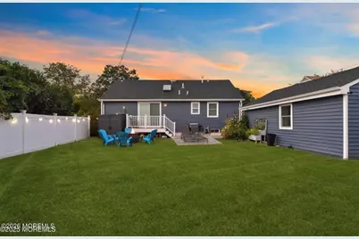 95 W Washington Avenue, Atlantic Highlands, NJ 07716 - Photo 27
