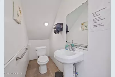 310 Main Street, Lakewood, NJ 08701 - Photo 17