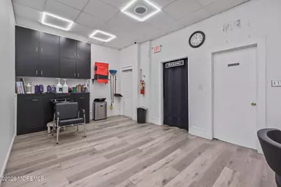 310 Main Street, Lakewood, NJ 08701 - Photo 11
