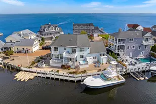 104 Clifton Rd, Barnegat, NJ 08005 - Photo 1