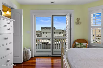 104 Clifton Road, Barnegat, NJ 08005 - Photo 33