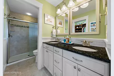 104 Clifton Road, Barnegat, NJ 08005 - Photo 35