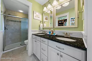 104 Clifton Rd, Barnegat, NJ 08005 - Photo 35