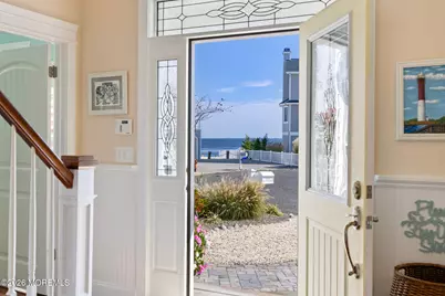 104 Clifton Road, Barnegat, NJ 08005 - Photo 13